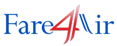 Fare4Air
